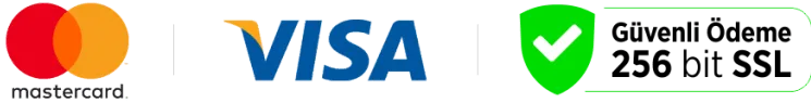 256-bit-SSL