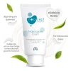 Nocicept Axillary AP Cream (50 ml)