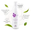 Nocicept Body Cream (300 ml)
