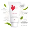 Nocicept Cold Cream (100 ml)