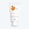 Image of the Nocicept Vanishing Cream product bottle.