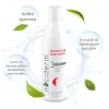 Nociderm Intensive Body Wash (300 ml)