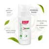 Nociderm SOS Cream Nociderm S.O.S Cream (75 ml)