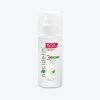 Nociderm SOS Cream Image of the Nociderm SOS Cream product bottle.