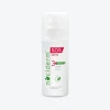 Image of the Nociderm SOS Spray product bottle.