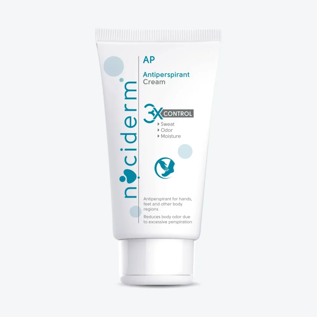 Nociderm AP