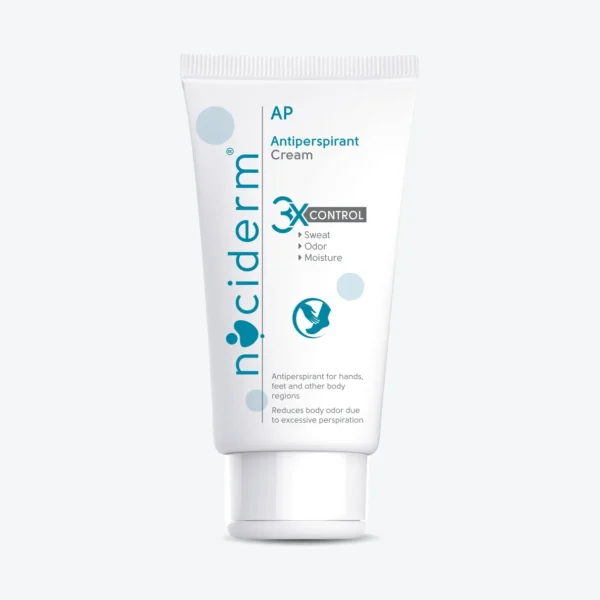 Nociderm AP
