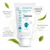 Nociderm Axillary AP