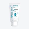 Nociderm Axillary AP