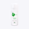 Nocicept Calming Lotion