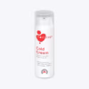 Nocicept Cold Cream 50 ml