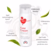 Nocicept Cold Cream 50 ml