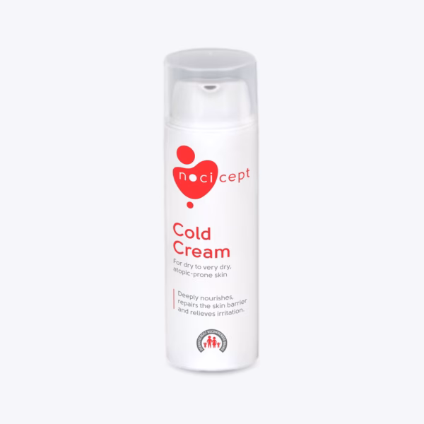 Nocicept Cold Cream 50 ml