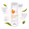 Nocicept Vanishing Cream 50 ml