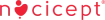 Nocicept
